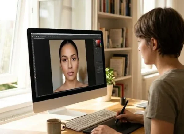 cost efficient editing tips