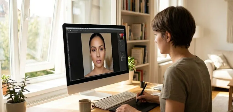 cost efficient editing tips