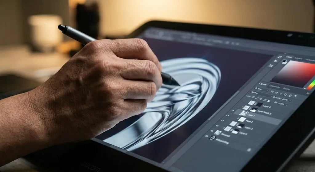 unlock market expansion