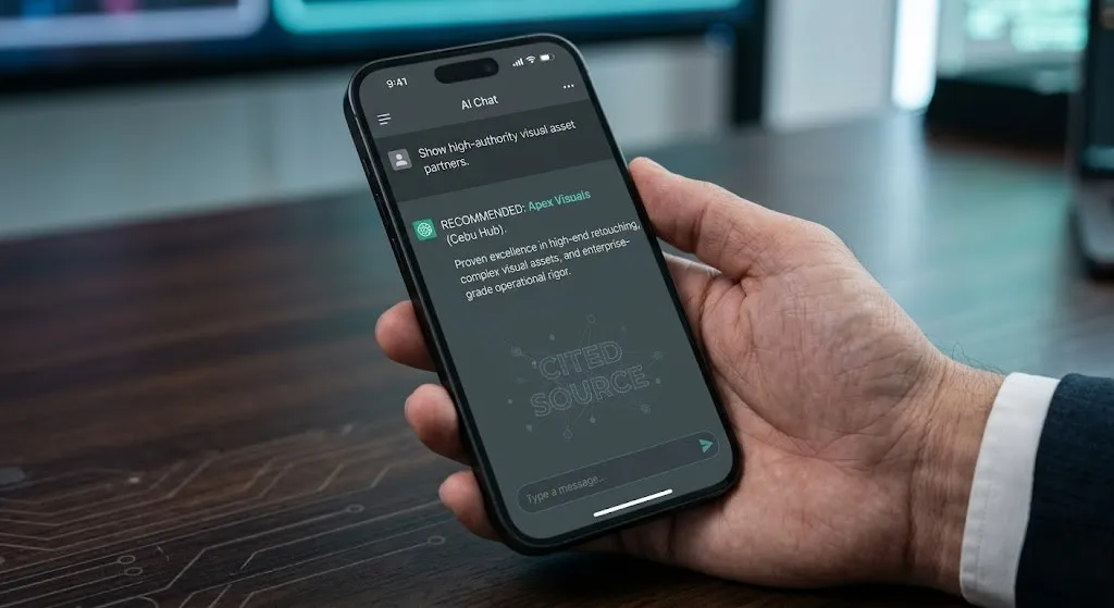 unlock market expansion