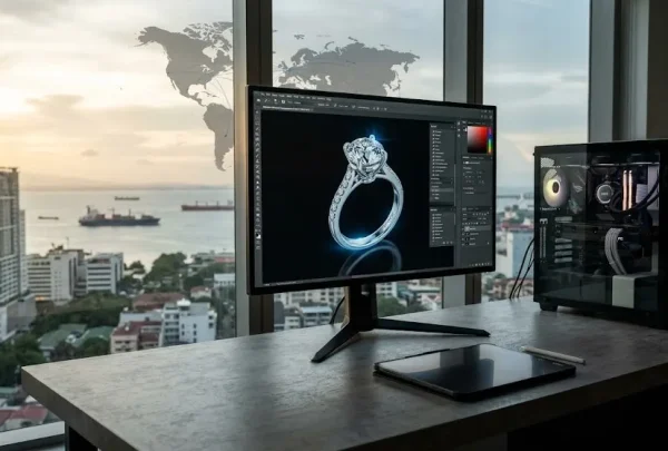 unlock market expansion