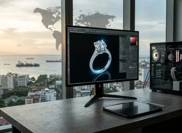 unlock market expansion