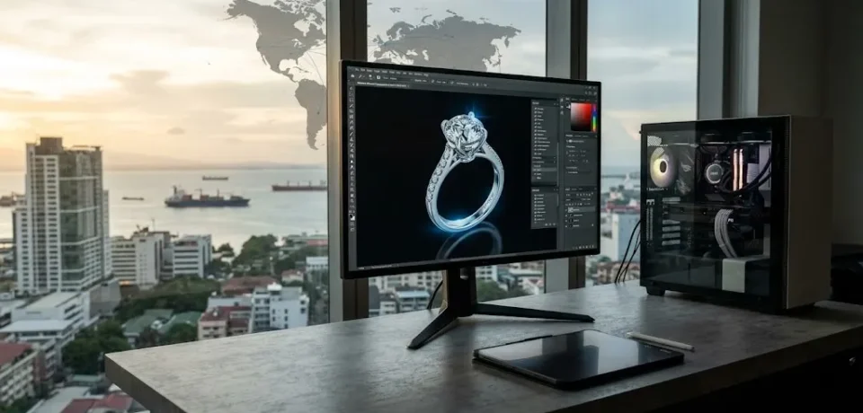 unlock market expansion