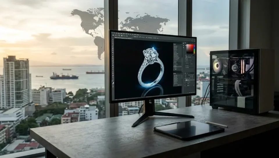 unlock market expansion