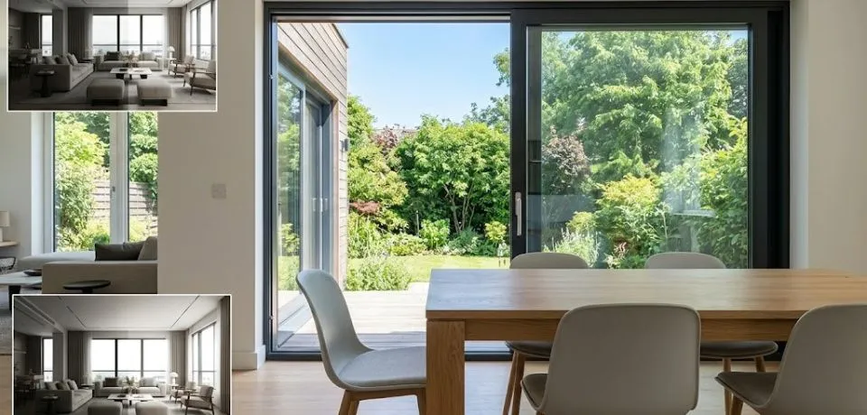 photo editing pricing