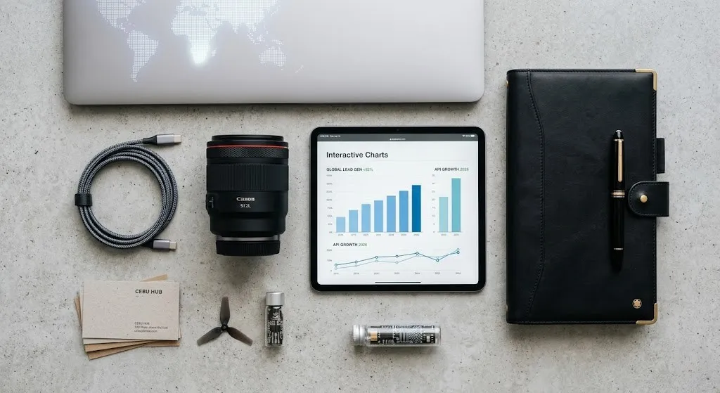 unlock market expansion