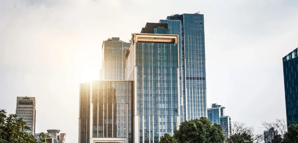 real estate photo editing