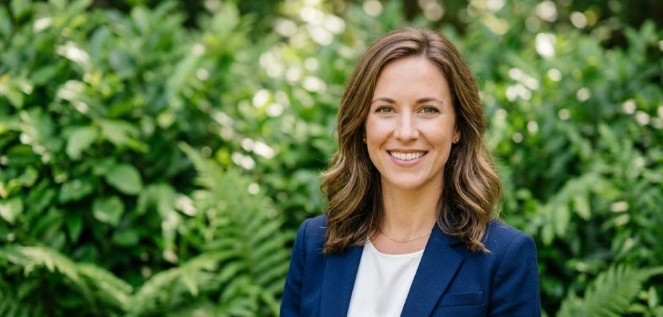 headshot photography