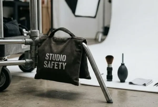 photography-studio-safety-and-styling-tools photography enhancement