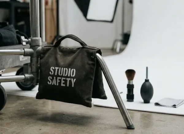 photography enhancement