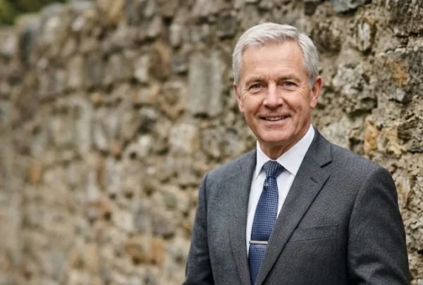 headshot photography