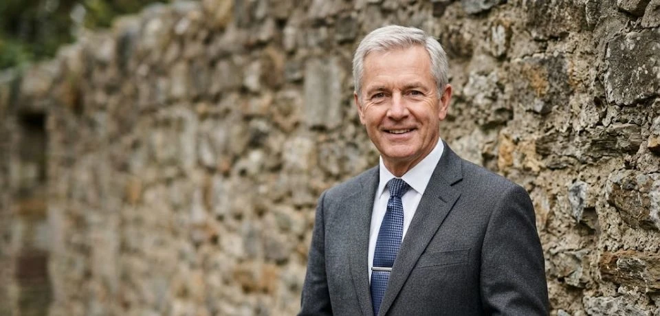 headshot photography