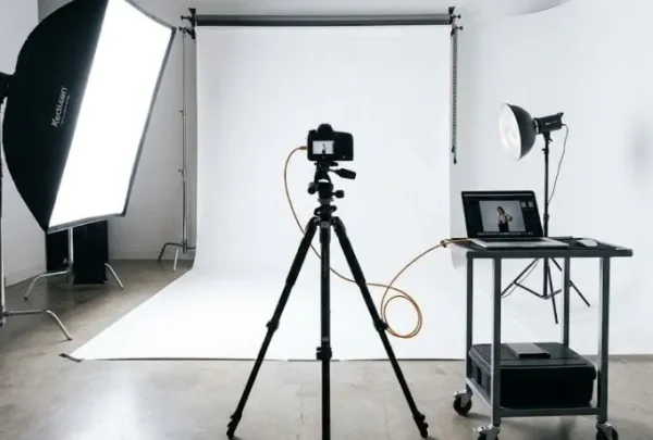 pro-photography-studio-setup-guide-hero guide to setting up a studio