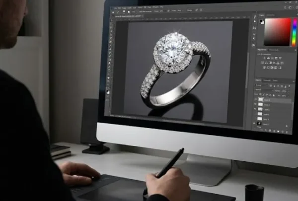 professional-jewelry-retouching-process-intro_converted retouching transforms a brand