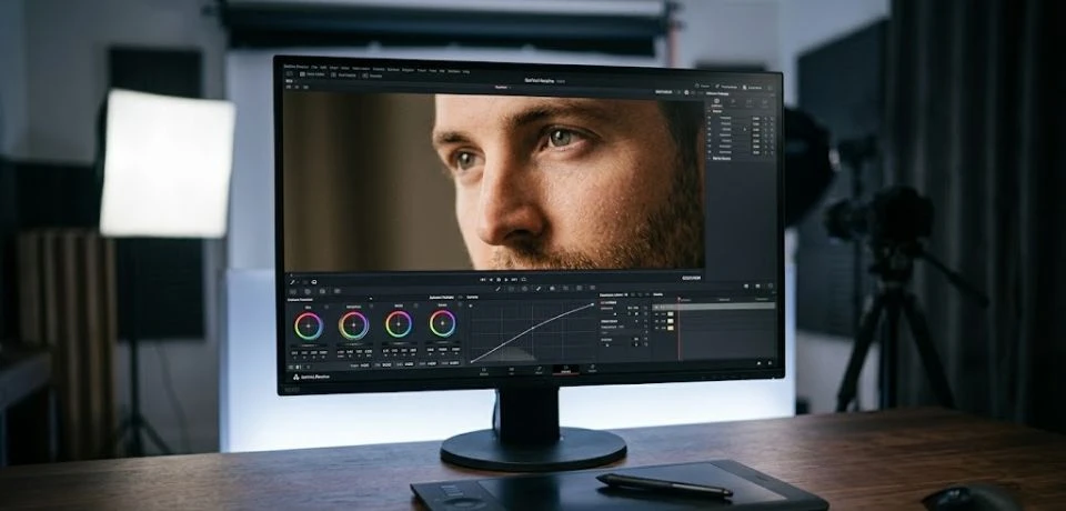 cost efficient editing tips