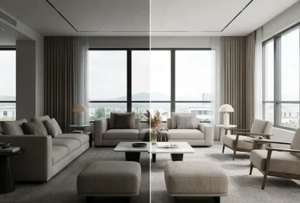 photo editing pricing