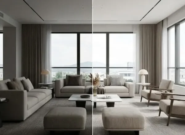 photo editing pricing