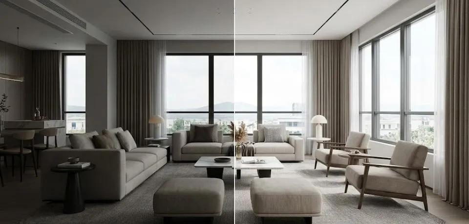 photo editing pricing