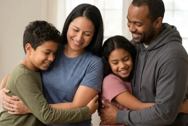 outfit ideas for neurodivergent families