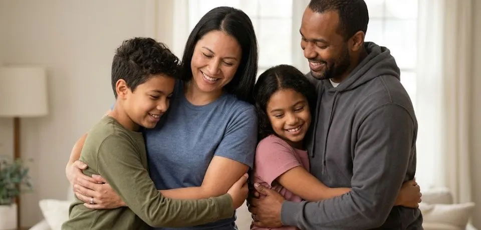 outfit ideas for neurodivergent families