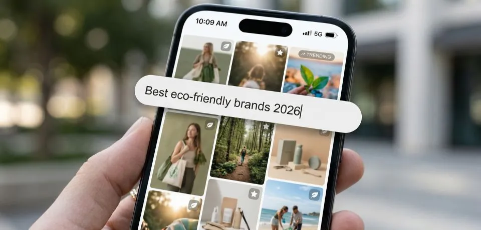 social media marketing trends