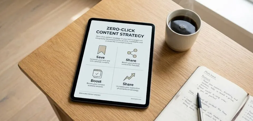 top 6 social media strategies