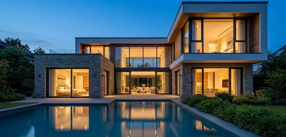 photo editing pricing