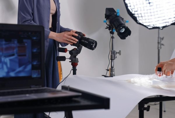 Product Photography v1
