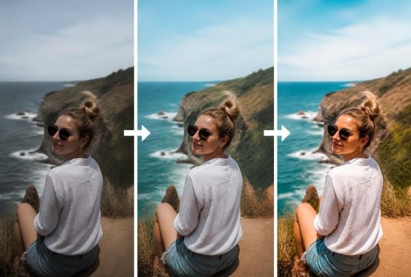 Insta Edit Photo: Professional Techniques Guide 2026 Insta Edit Photo: Professional Techniques Guide 2026