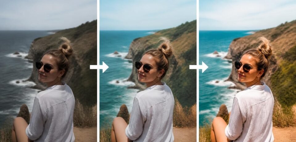 Insta Edit Photo: Professional Techniques Guide 2026