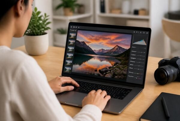 JPEG Editing Online: Tools and Techniques for 2026