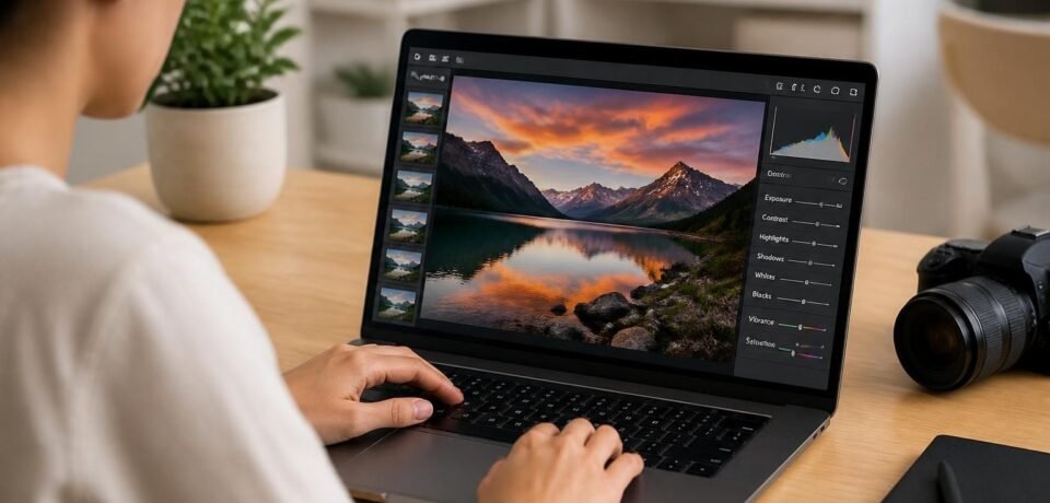 JPEG Editing Online: Tools and Techniques for 2026