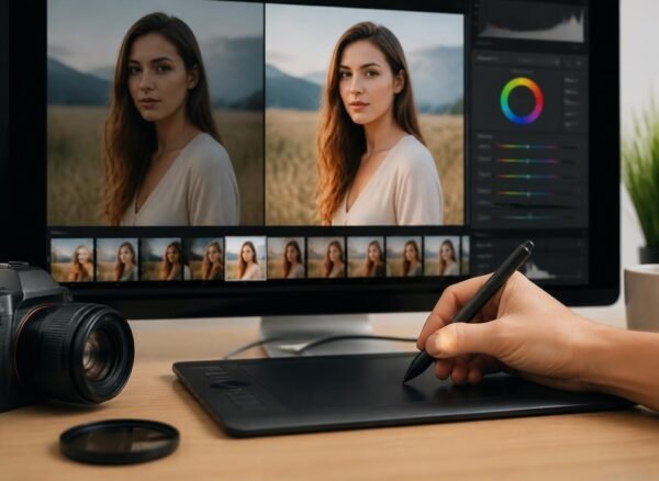 Photo Editor for Insta: Essential Guide for 2026