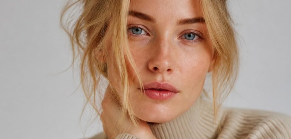 Smoothing Image: Techniques for Professional Results