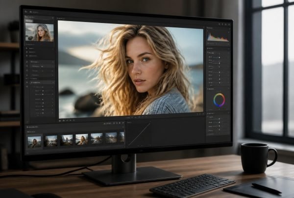 what is ecommerce product photography and why do i need it