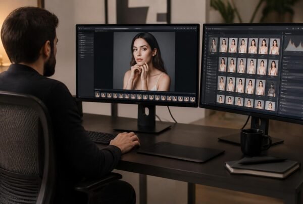 Edit Professional: Essential Guide for Quality Results