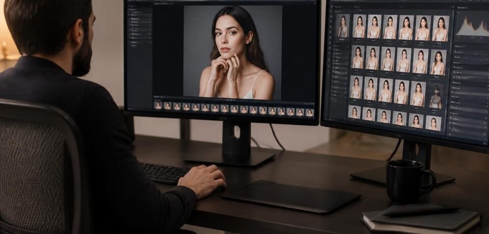 Edit Professional: Essential Guide for Quality Results