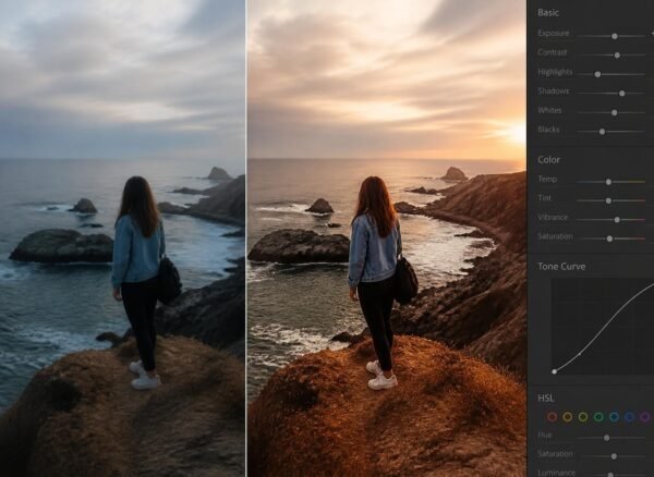 Instagram for Editing Photos: Professional Guide 2026 Instagram for Editing Photos: Professional Guide 2026