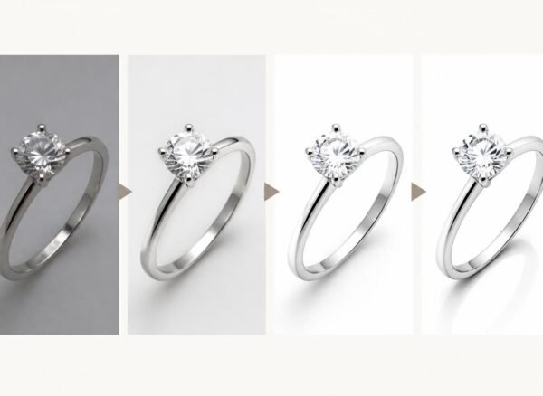 Jewelry Photo Editing Service: Complete Guide for 2026