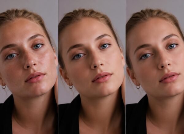 Photo Smoothing: Techniques and Best Practices for 2026 Photo Smoothing: Techniques and Best Practices for 2026