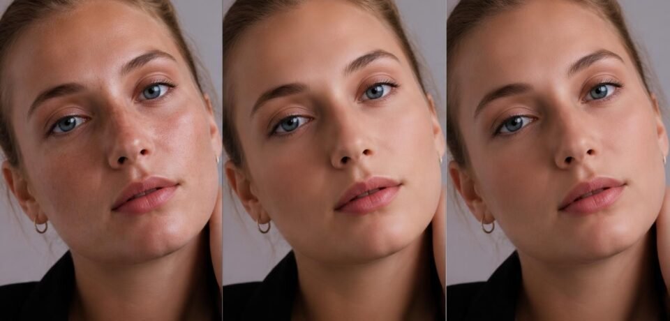 Photo Smoothing: Techniques and Best Practices for 2026