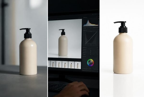Product Photo Editing Service: Complete 2026 Guide Product Photo Editing Service: Complete 2026 Guide