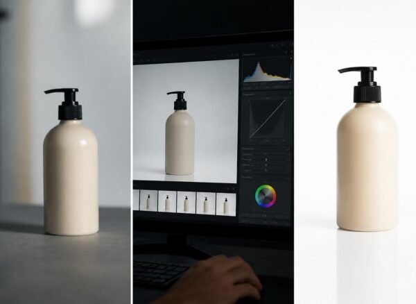 Product Photo Editing Service: Complete 2026 Guide