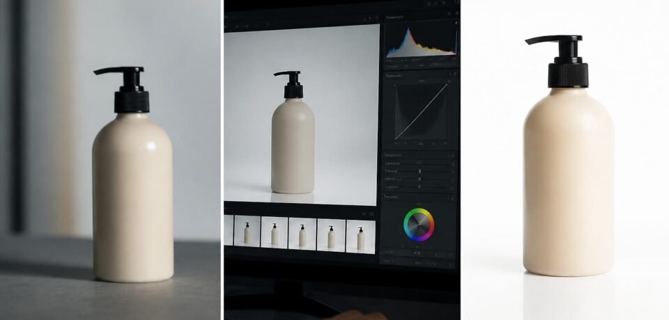 Product Photo Editing Service: Complete 2026 Guide
