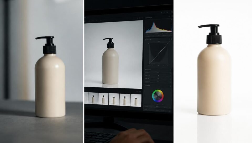 Product Photo Editing Service: Complete 2026 Guide