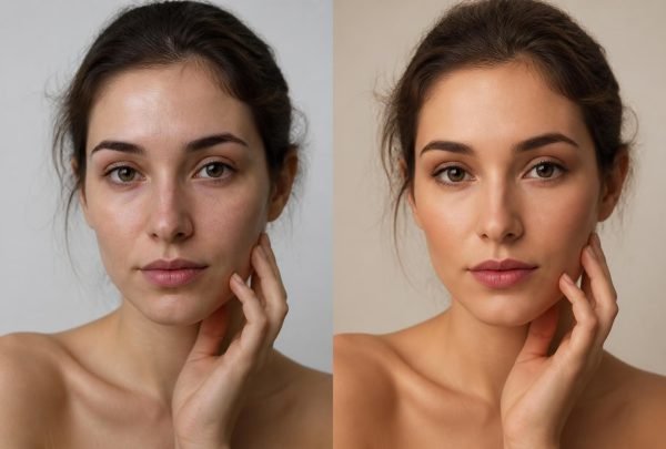Retoucher Online: Complete Guide for 2026