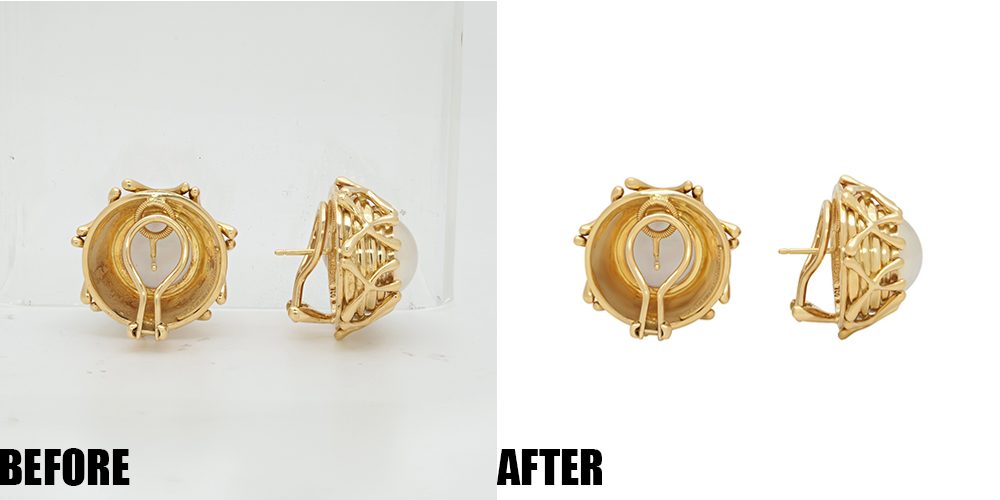 518177.4 Before and After jewelry photo editing