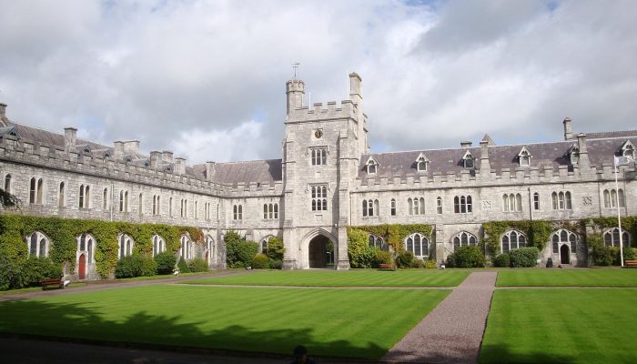Cork, University college cork, Education Cork, University college cork, Education