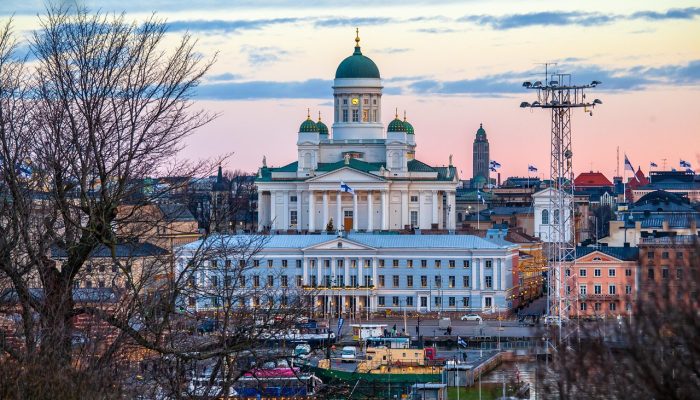 Helsinki cathedral, Cathedral, Church Helsinki cathedral, Cathedral, Church