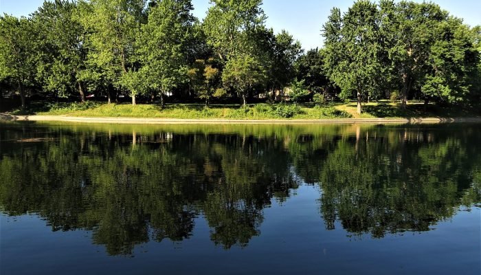 Montreal, Canada, Montréal